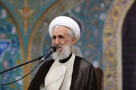 نماینده مجلس به صدیقی: از پسرانتان اعلام برائت کنید یا استعفا دهید