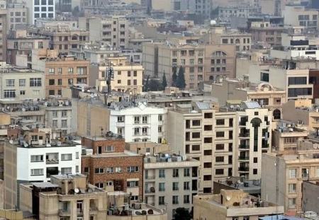سقف افزایش اجاره‌بها در تهران تعیین شد/ افزایش بیش از ۲۵ درصد ممنوع