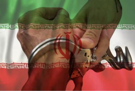 اسرائیل: دستگیری جاسوس 13 ساله که برای ایران کار می‌کرد
