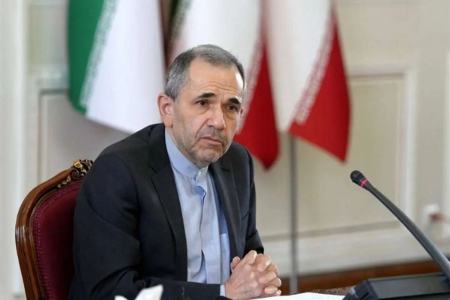 تخت‌ روانچی: هنوز درباره ایده «کنسرسیوم» به جمع‌بندی نرسیده‌ایم