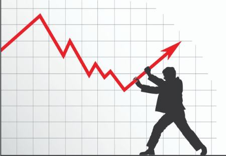 جدال ایران و غرب باعث به تشدید مشکلات اقتصادی و افزایش تورم