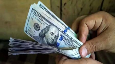 نوسان ادامه دار قیمت دلار/ بازار طلا با اهرم تقاضا صعودی شد