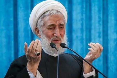 آقای صدیقی!‌ تا کی بهره از باورهای مذهبی مردم؟ دست‌بردار شیخ