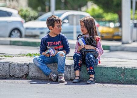 «جهان غیرموازی» برنده جشنواره آمریکایی شد