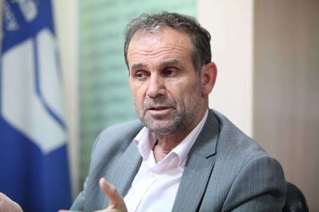 دخالت برخی نمایندگان مجلس در عزل و نصب ها به روایت یک نماینده