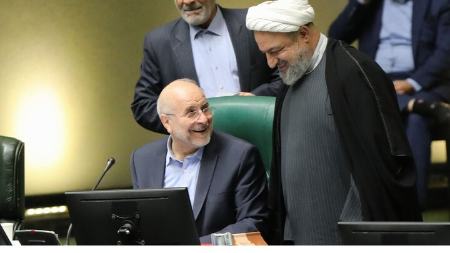 روزنامه هم میهن: تا این سه مشکل هست، مجلس همچنان ناکارآمد خواهد بود