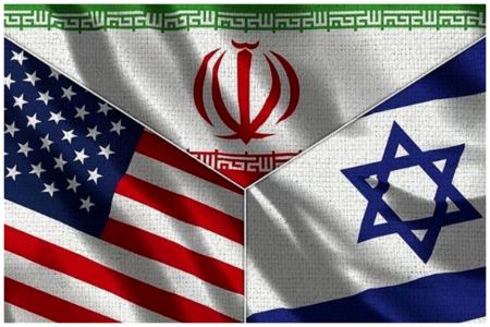 ترامپ: احتمال حمله اسرائیل به ایران وجود دارد/ من دوست دارم از درگیری اجتناب کنم