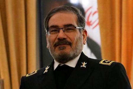 مجروحیت شدید شمخانی در حملات اسرائیل به ایران/ سردار سرلشکر باقری هم شهید شد