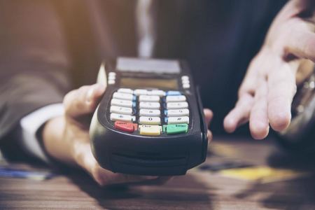 پرفروش ترین کارتخوان های بازار را بشناسید!