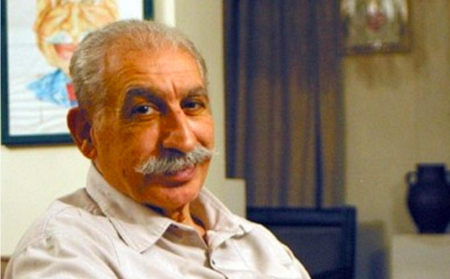 نادر ابراهیمی؛ زندگی، آثار و رازهای یک نویسنده بزرگ ایرانی