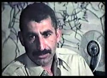 زندگینامه نادر ابراهیمی, آثار نادر ابراهیمی