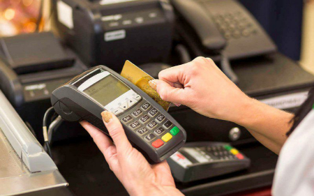 راهنمای کامل استعلام مالیات کارتخوان در چند گام ساده