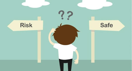 دلایل، مزایا و معایب تغییر شغل