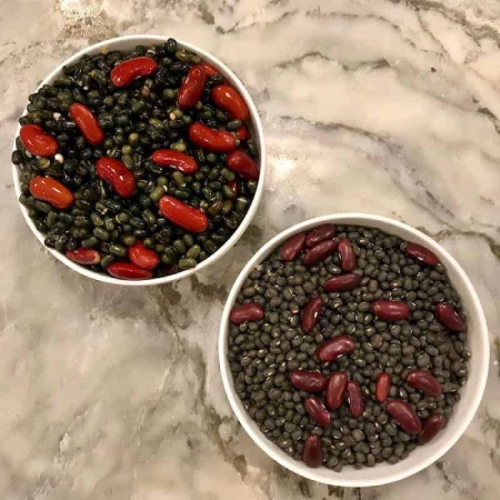 دال ماخانی