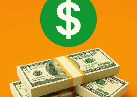 آموزش فارکس برای مبتدیان: از کجا شروع کنیم؟