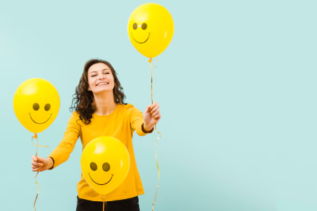 لذت‌های کوچک و ماندگار