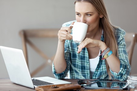 تأثیر شغل بر زندگی خانوادگی
