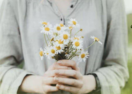 روز جهانی تشکر کردن ؛ روزی برای سپاسگزاری از زندگی
