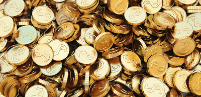 چگونه پول در بیاوریم؟