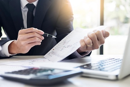 دادخواست تامین دلیل چیست و به چه دلایلی تنظیم می شود؟