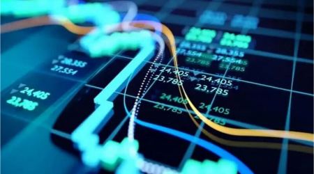روانشناسی تریدرهای بورس ایران : چرا تصمیم‌های اشتباه می‌گیریم؟