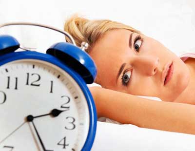 صبح‌ها استرس دارید؟