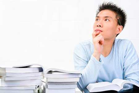برای مقاوم شدن در مقابل همه رخدادها چه باید کرد؟