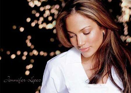 جذابیت زنانه در دهه چهارم زندگی