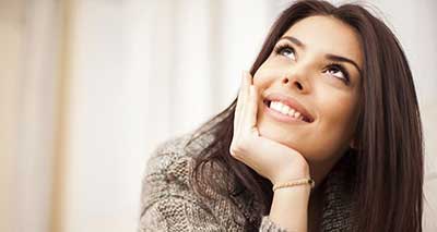 روشهای موفق افزایش صبر در زندگی