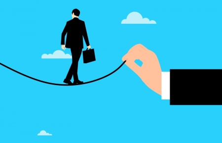 تکنیک swot چیست, تکنیک swot در برنامه ریزی, آموزش تکنیک swot