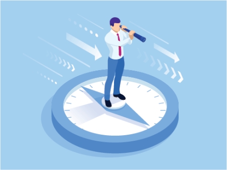 تحلیل swot, روش swot, نمونه ماتریس swot