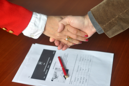 طلاق توافقی, مدت زمان طلاق توافقی