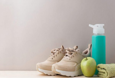 طب سنتی و ورزش, ورزش مناسب برای مزاج