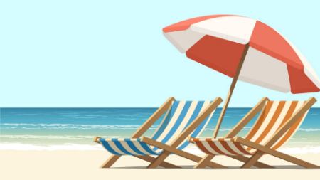 شخصیت شما کدام نوع مسافر است؟ اهل ماجراجویی، راحت‌طلب یا برنامه‌ریز؟
