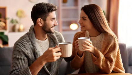 فرق تفاهم و توهم چیست؟ نشانه‌هایی که باید حتماً بدانید!