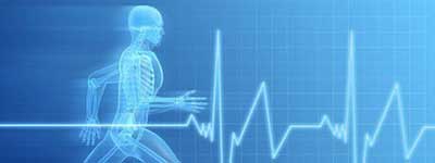 آیا مبتلایان به برونشیت می‌توانند ورزش کنند؟