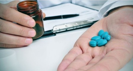 قرص آفرودیت چیست و چه کاربردی دارد؟