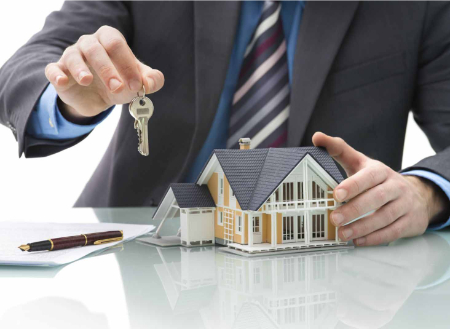 قانون شاهد در قرارداد اجاره,اهمیت شاهد در قرارداد اجاره