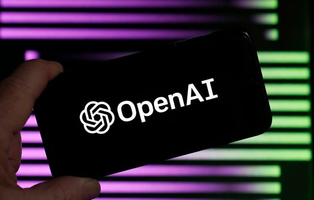 شرکت OpenAI: دسترسی کاربران در ایران، چین و روسیه به ابزارهای این شرکت از امروز مسدود می‌شود