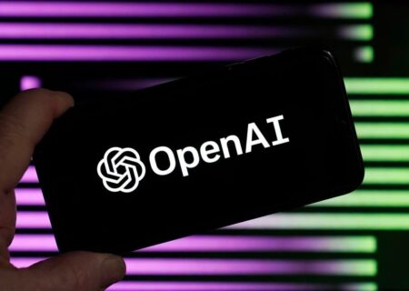 شرکت OpenAI: دسترسی کاربران در ایران، چین و روسیه به ابزارهای این شرکت از امروز مسدود می‌شود