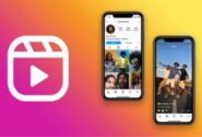 اینستاگرام قابلیت صدای چندگانه را برای Reels معرفی کرد