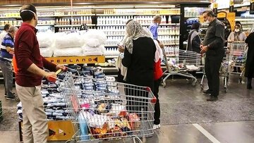 یارانه‌بگیران بخوانند/ زمان واریز مرحله جدید کالابرگ الکترونیک رسما اعلام شد