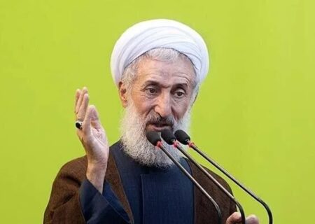 بازگشت دوباره کاظم صدیقی به نماز جمعه تهران