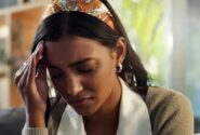 «آب و هوا» چگونه می‌تواند روی «سردرد» اثر بگذارد؟