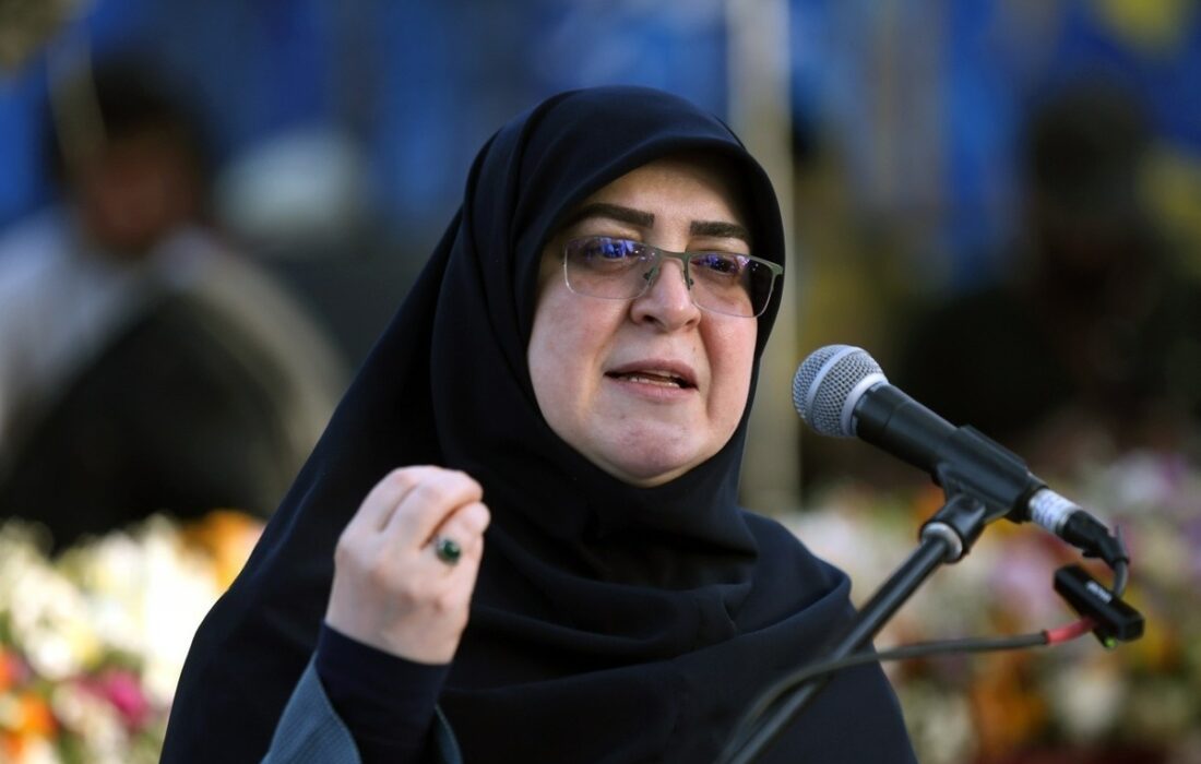 ادعای سخنگوی دولت: «اینترنت طبقاتی» هرگز در دستور کار دولت نیست