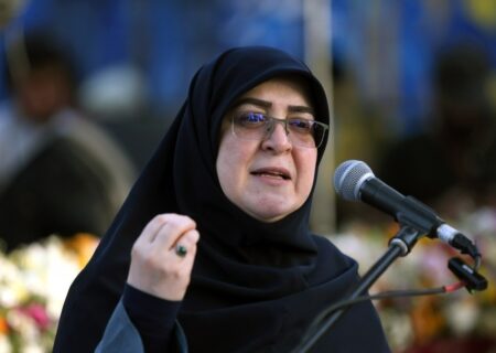 ادعای سخنگوی دولت: «اینترنت طبقاتی» هرگز در دستور کار دولت نیست