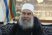 رهبر دروزی‌ها: هیچ توافقی با حکومت جولانی در کار نیست | بن گویر: تنها کاری که باید با الجولانی کرد، ترور او است