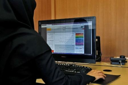 امشب؛ پایان مهلت ثبت‌نام و انتخاب رشته در مقطع کارشناسی ناپیوسته