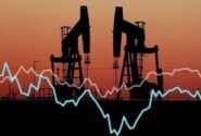 کاهش قیمت نفت با اعلام پایبندی ایران به ان‌پی‌تی