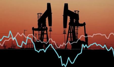 کاهش قیمت نفت با اعلام پایبندی ایران به ان‌پی‌تی
